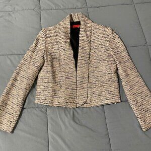 Alice Olivia Jacket